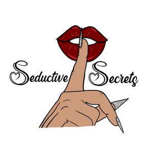 Seductive-Secrets.com